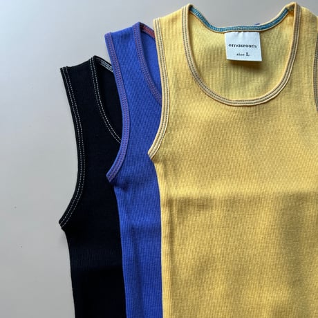 kids TANK