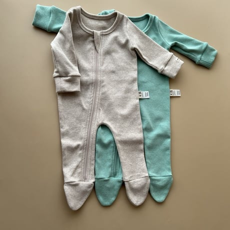 NEW BORN   standard  suits