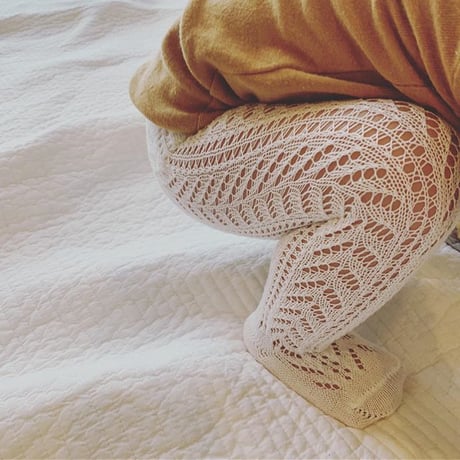 condor 531-1 F.OW tights