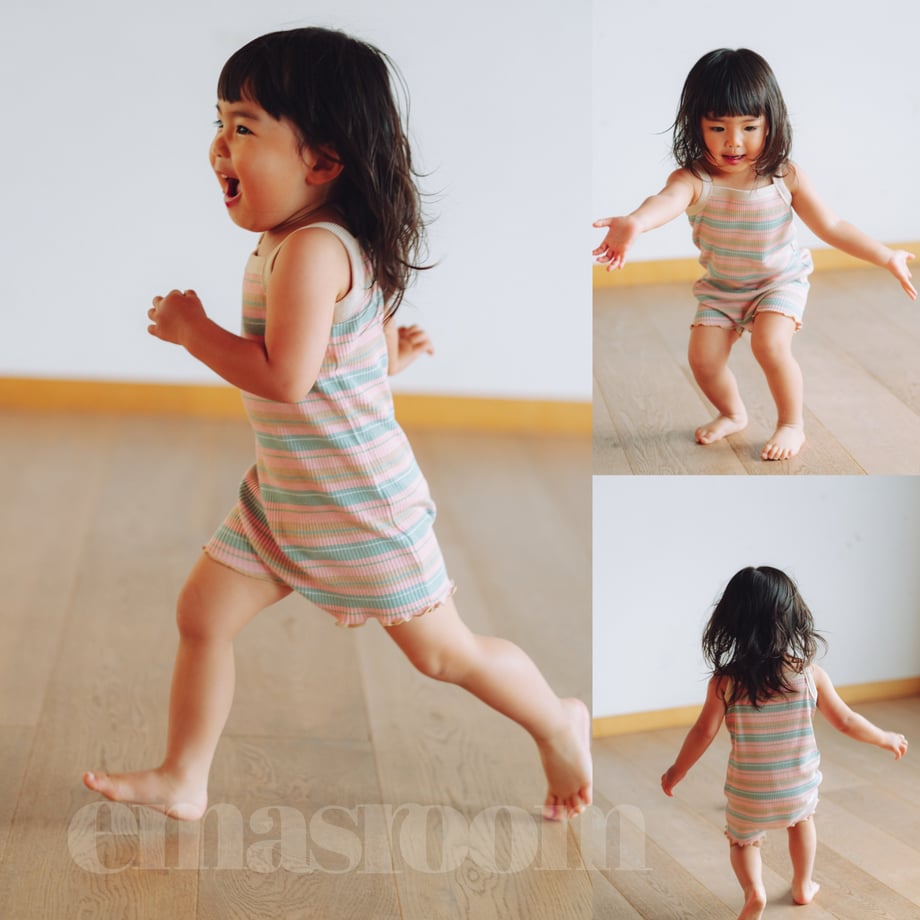 6a00f9533b83cfe6a17cec2f