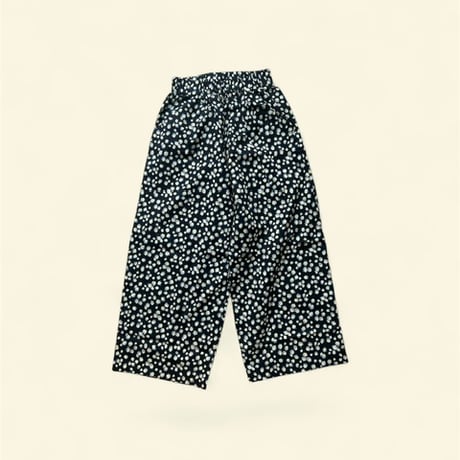 MOM summer pants