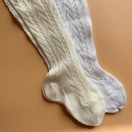 condor 531-1 F.OW tights