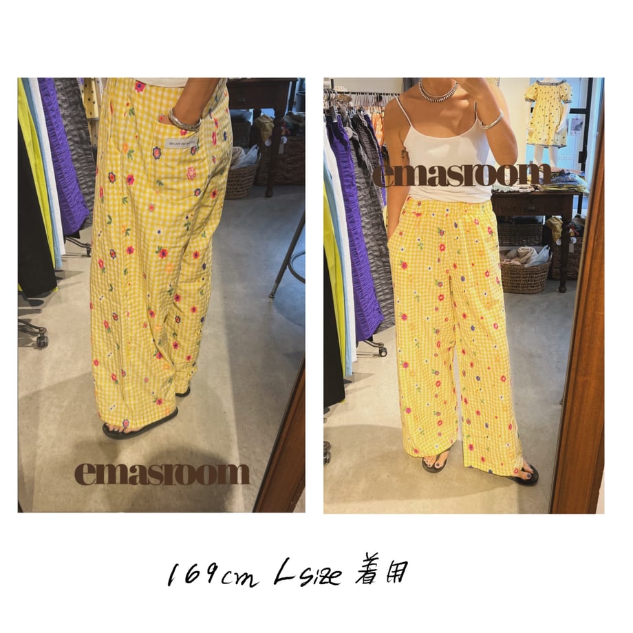 69ed426cbfa28727bc10819e