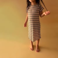 kids Tee OP 40504