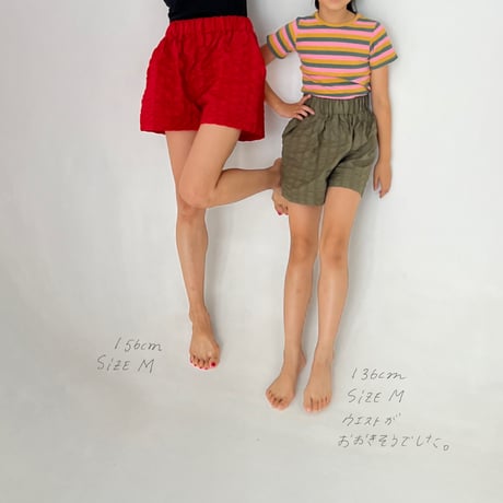 MOM&DAD  SHO-PAN