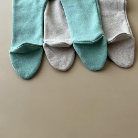 NEW BORN   standard  suits