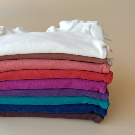 BABY Hineck standard rompers 2312