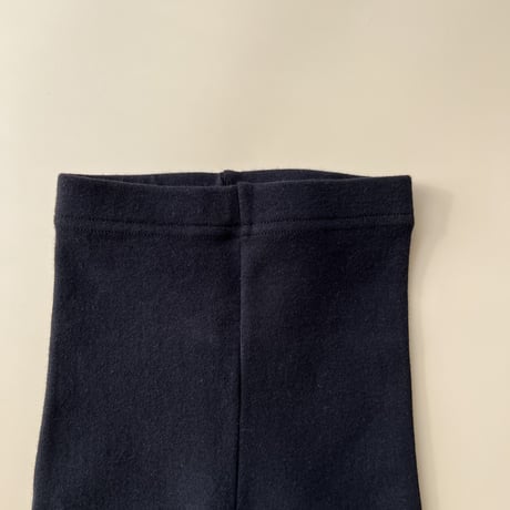 Kids / biclor leggings