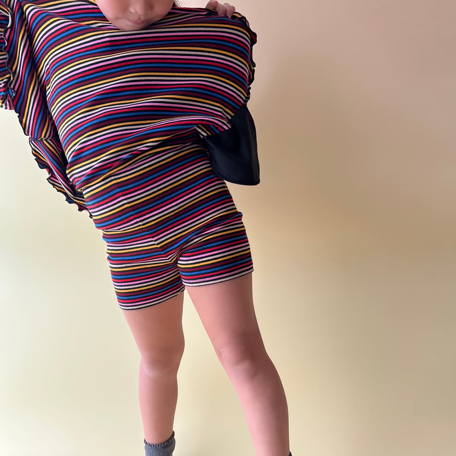674137f3ef730a2a88544235