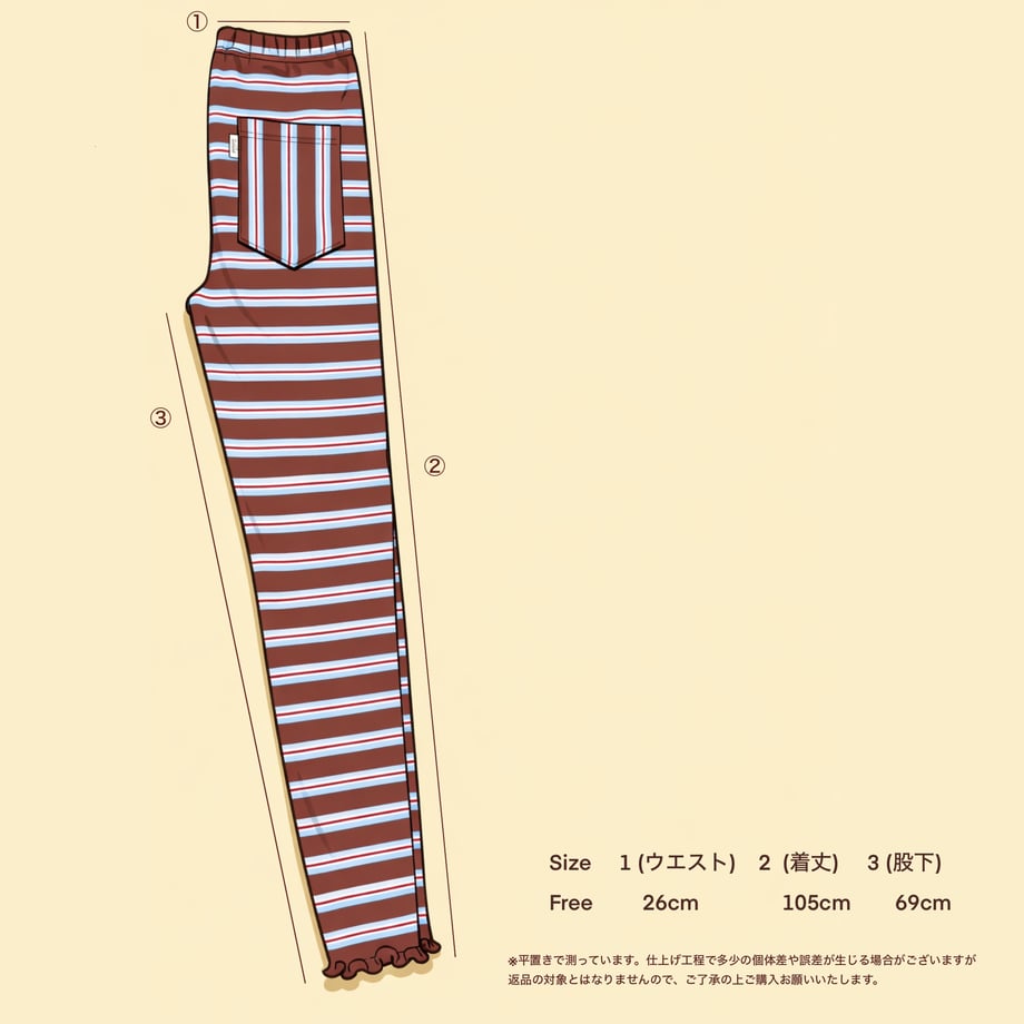 697ac40d2351e45d1560c58a
