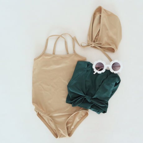 swim 3set