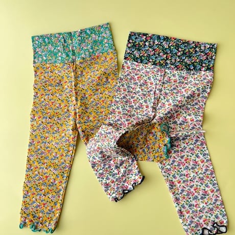 新品未使用　emas room エマズルーム　3点まとめて ITEM | emasroom