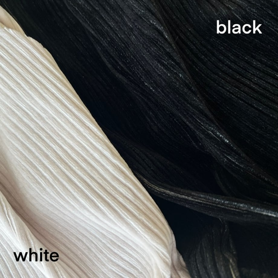 68cc918454311b3381aeaffd