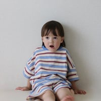 retro border Tops