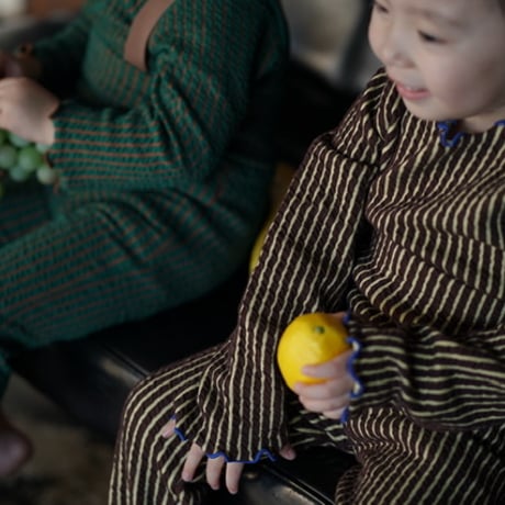 circus kids longT