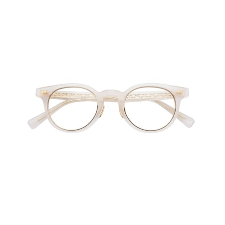 T-1966 (color : MWH)