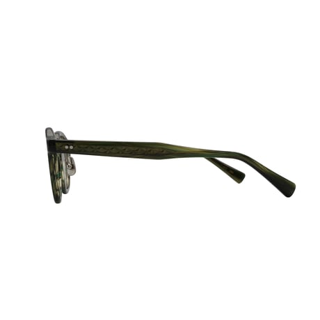 T-1970 (color : GNS) | TOKIWA Eyewear SHOP
