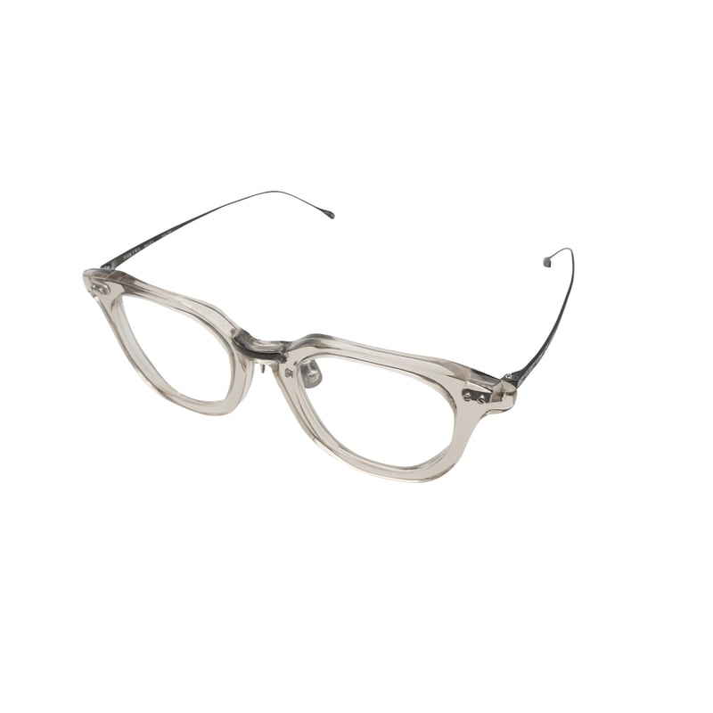 スマート三味線Ⅰ型アート天の川type2 スマート三味線Ⅰ型アート天の川type2 Tohoku Sky Village