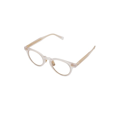 T-1966 (color : MWH)