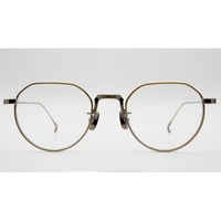 T-1951  (color : AG)