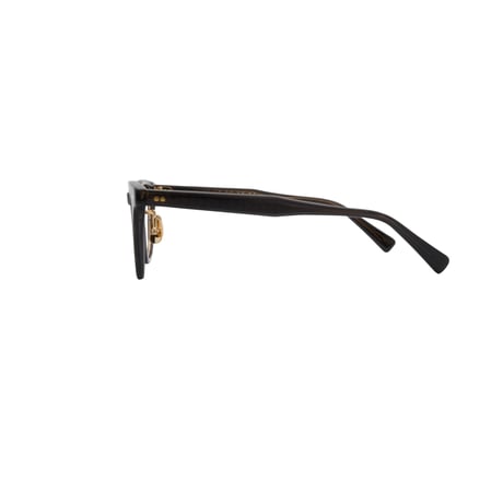 T-1965 SUN　(color : BK)