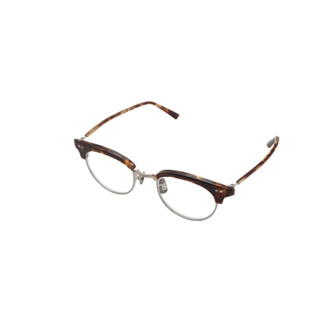 T-1964 (color : SS-3)