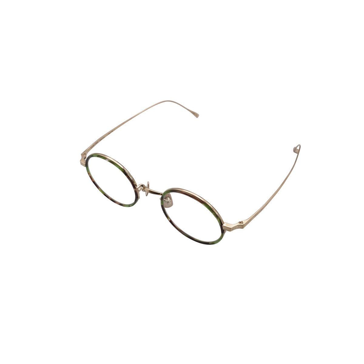 T-1968 (color : SG-2) | TOKIWA Eyewear SHOP