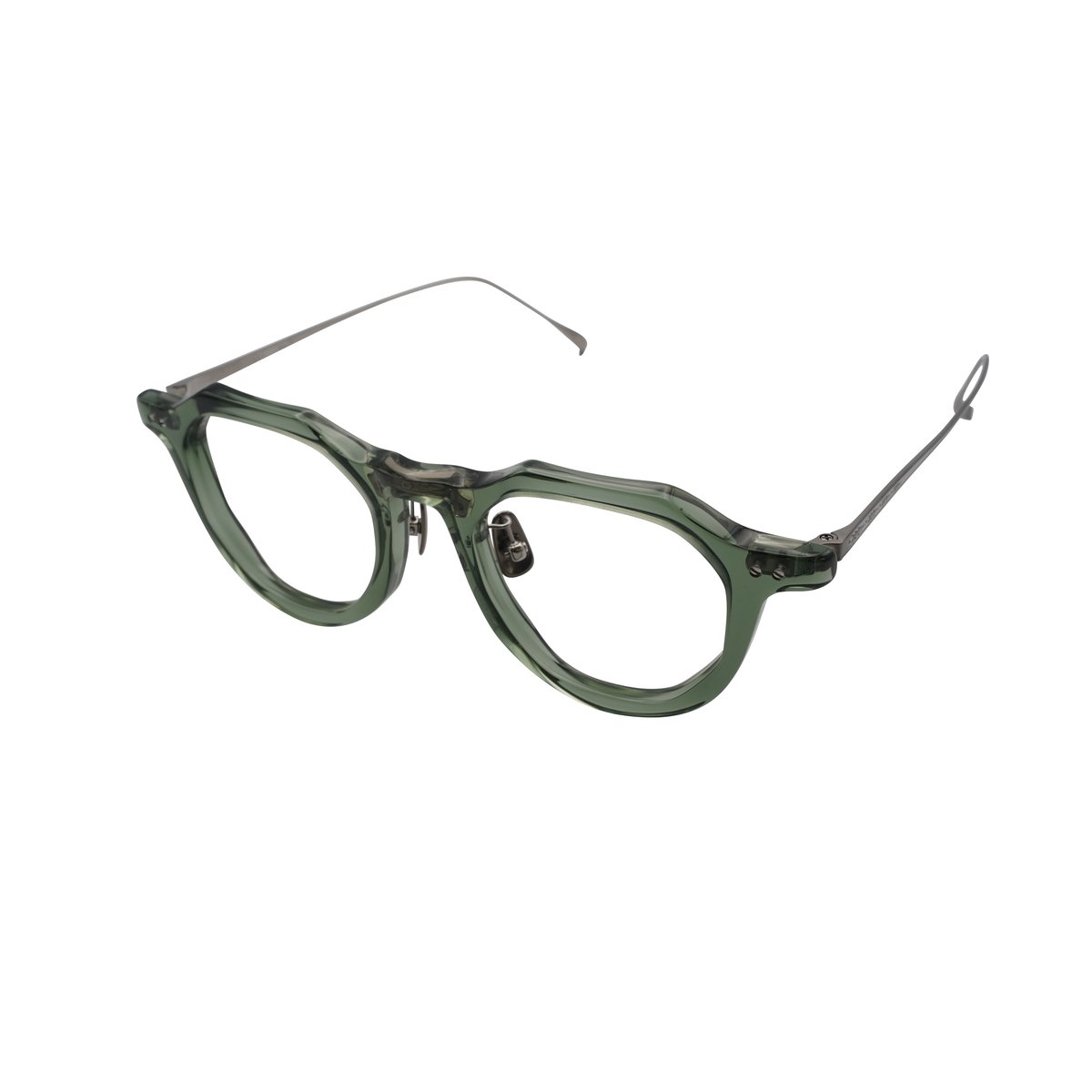 T-1960 (color : SS-5) | TOKIWA Eyewear SHOP