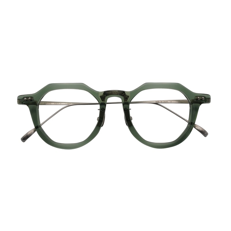 T-1960 (color : SS-5) | TOKIWA Eyewear SHOP