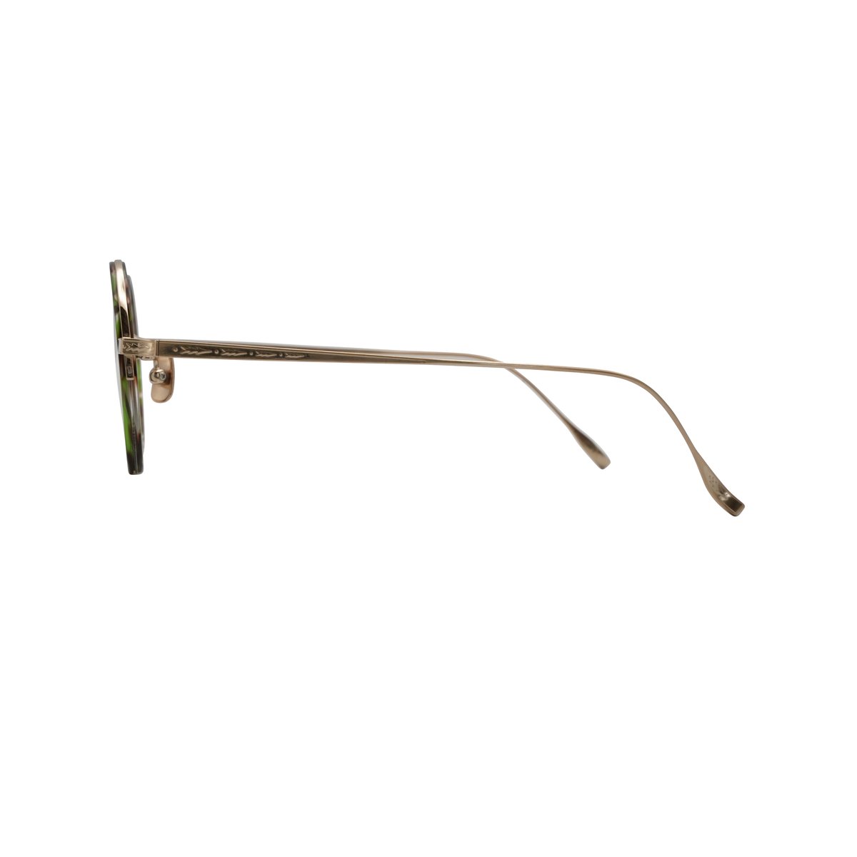 T-1968 (color : SG-2) | TOKIWA Eyewear SHOP