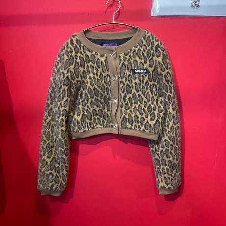 クロップドジャケット バイク用防寒・防水ウェア K-2679 アロフトショートジャケット