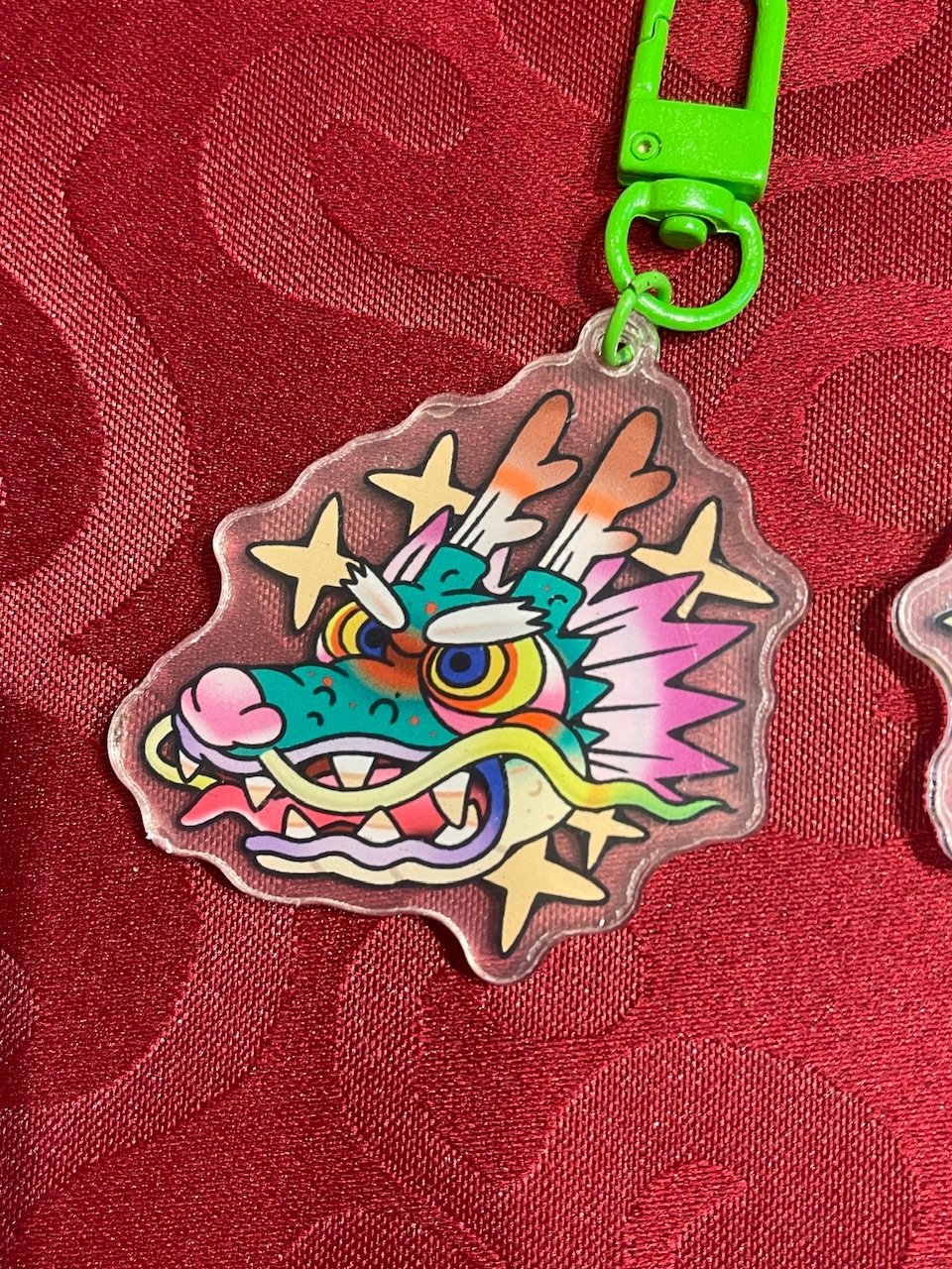 TIGER & BUNNY 2 3 （特装限定版） | A-on STORE タイバニ2×