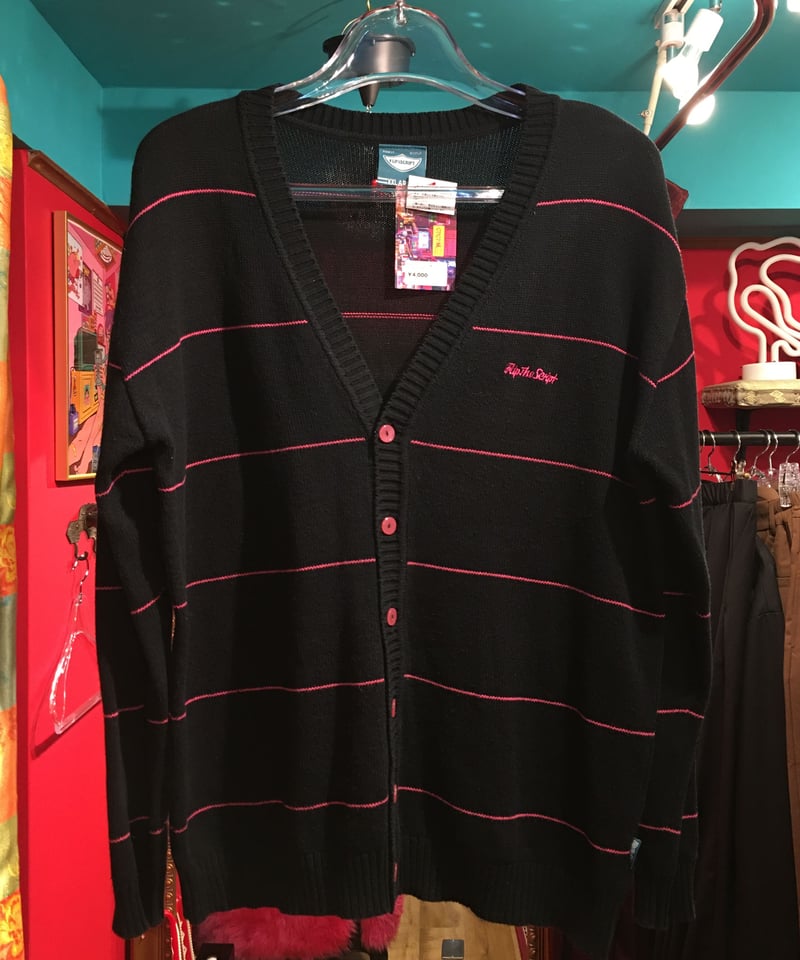 USED 古着】90