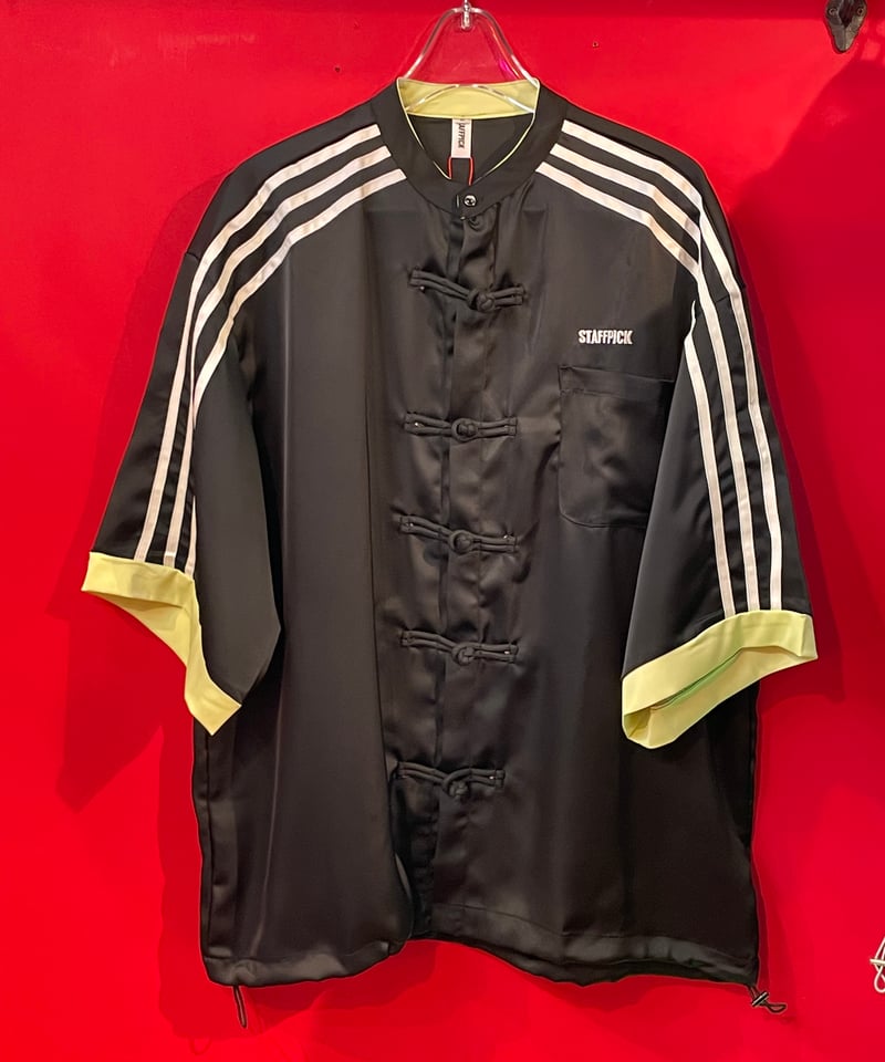GLOBE チャイナヘイツ クルーザー GLOBE グローブスケートボード コンプリート Blazer 26インチ