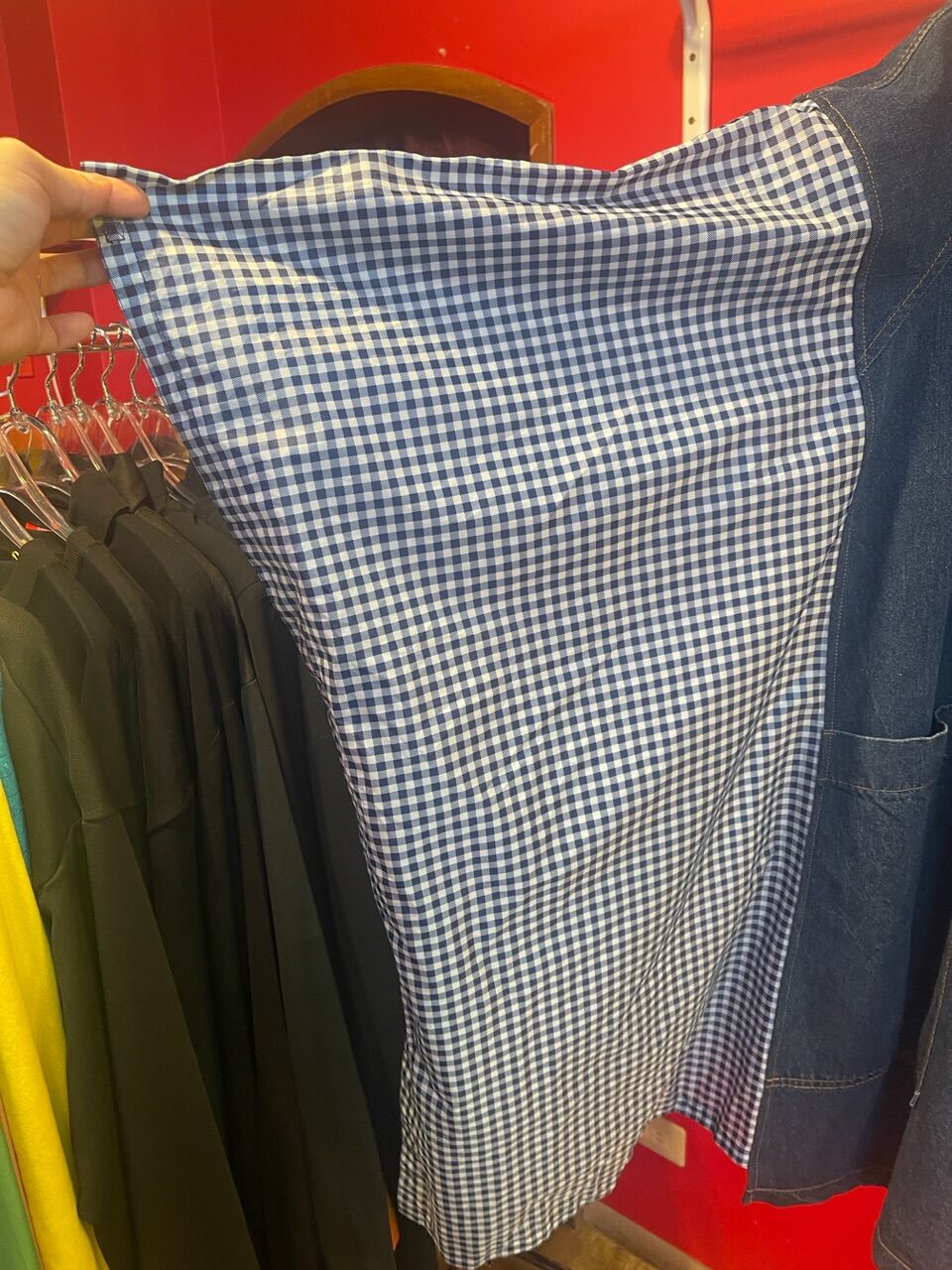 fit=scale-down,w=1200