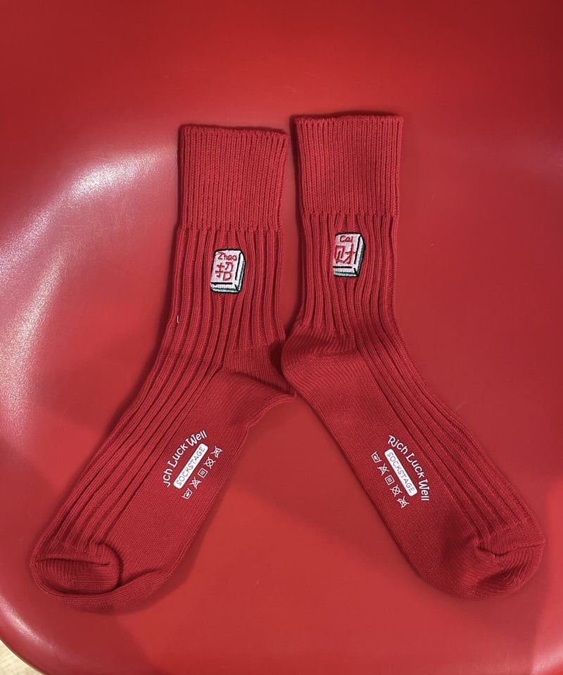 Felco 70周年モデルMLB レッドソックス 刺繍ロゴスタジャン中綿 Felco 70周年モデルMLB レッドソックス 刺繍ロゴスタジャン中綿