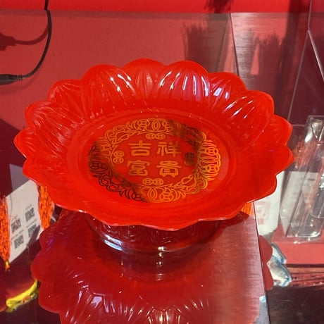 フルーツ皿 | STORES