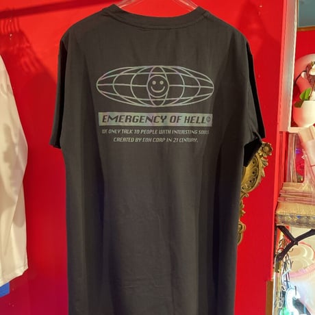 リフレクタープリント | STORES
