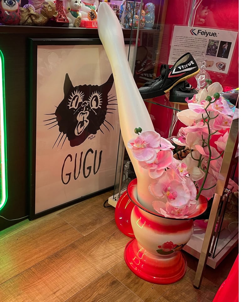 中国 おまる【チャイナフェア】 | GUGU