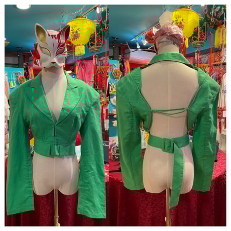 変形デザイン | STORES