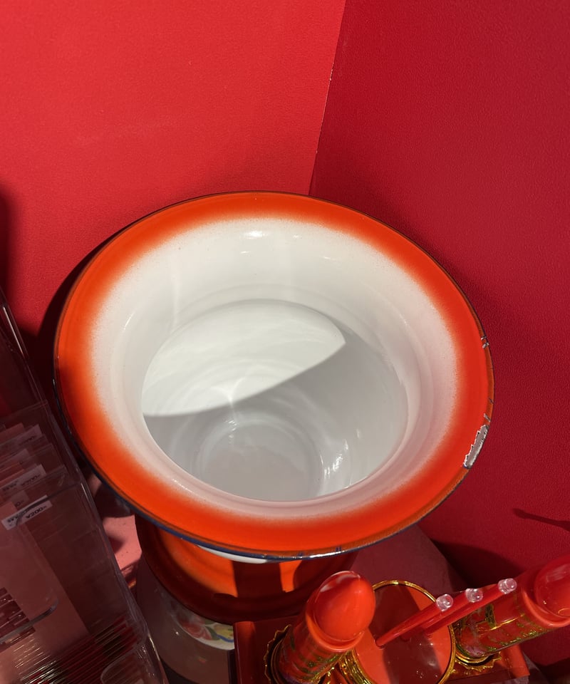 中国 おまる【チャイナフェア】 | GUGU