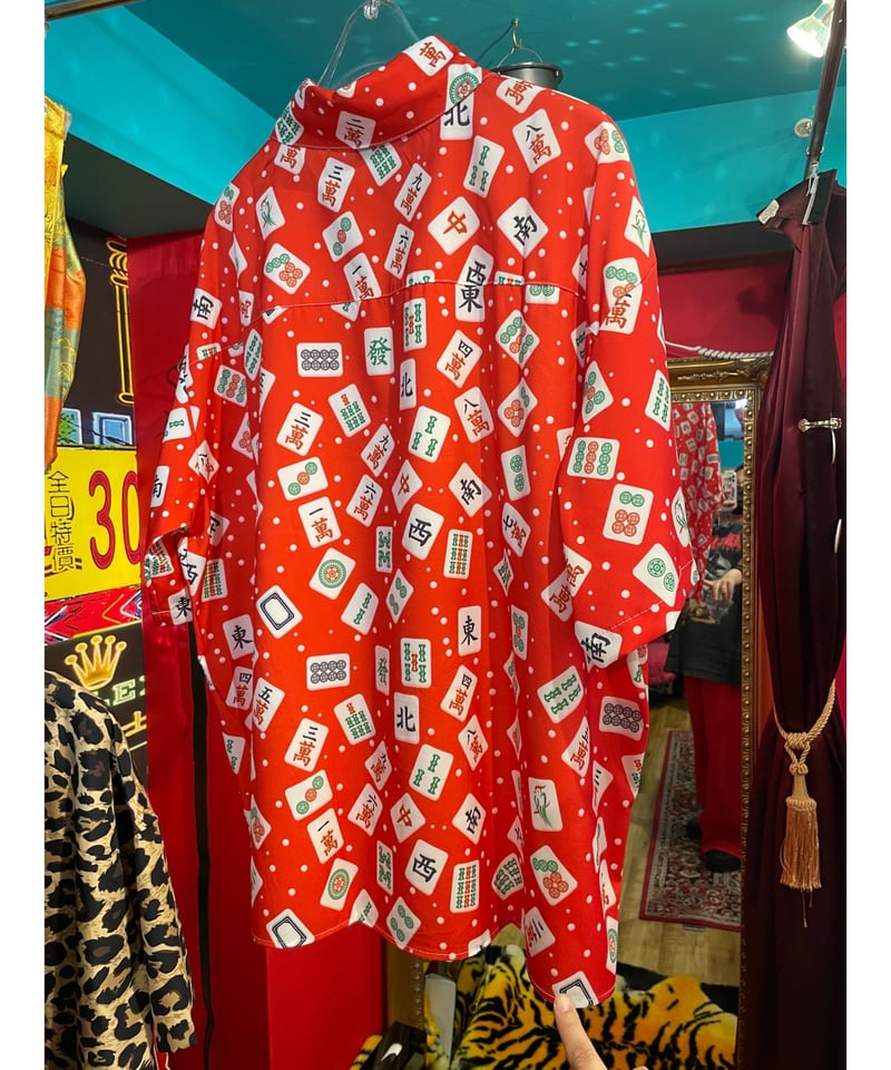 【PGG】 サイズ5 新品　ポリエステルヤーン総柄プリントTシャツ 楽天市場】【Printstar】5.6オンス ヘビーウェイトTシャツ XS