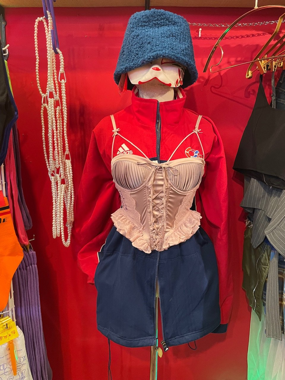 fit=scale-down,w=1200