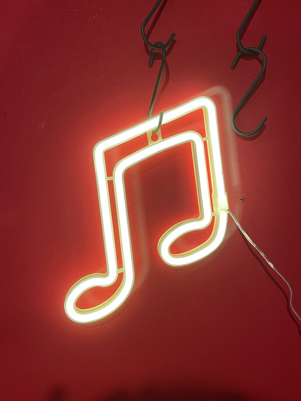 チャンピオン ネオンサイン Champion Vintage Logo Rgb Neon Sign – Neon Factory