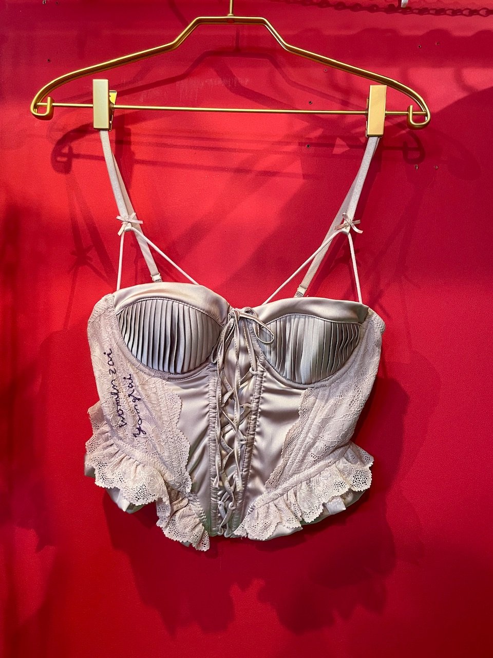 ヴィンテージビスチェ トルコラグ リメイクビスチェ リバーシブル ハンドメイド ヴィンテージビスチェ トルコラグ リメイクビスチェ リバーシブル