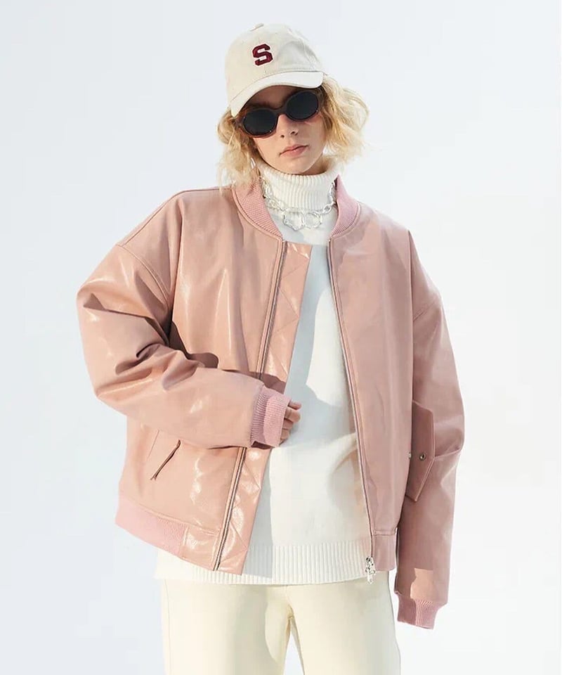 moditec woolen jacket モディテック　ツイード　ジャケット MODITECのジャケット moditec woolen jacket モディテック ツイード