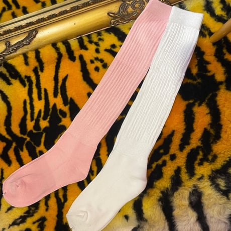 ニーハイソックス | STORES