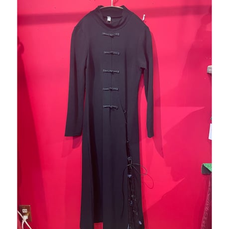 チャイナ服 | STORES チャイナ服 | STORES