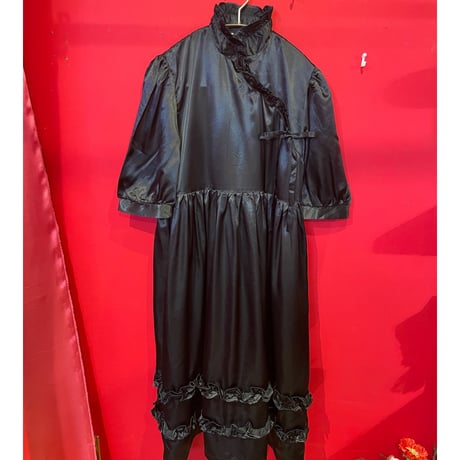 チャイナ服 | STORES チャイナ服 | STORES