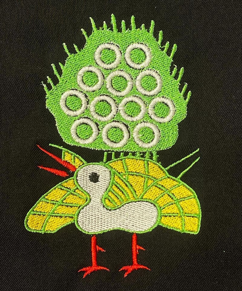 シャツカラー オリジナル 刺繍 チャイナシャツ【チャイナフェア】 | GUGU